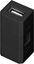 Picture of Orno Kostka z gniazdem USB do gniazda meblowego OR-GM-9011/B lub OR-GM-9015/B