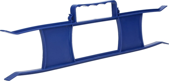 Picture of Orno Nawijak Orno OR-AE-13161 do przewodu ogrodowego maksymalna dugo przewodu 3x15mm2 to 40m