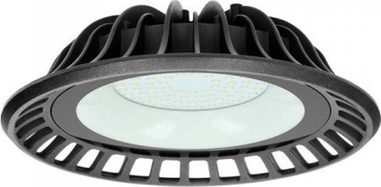 Picture of Orno OPRAWA TYPU HIGHBAY LED 150W, 13500LM IP65, 4000K, ALUMINIUM (1 SZT)