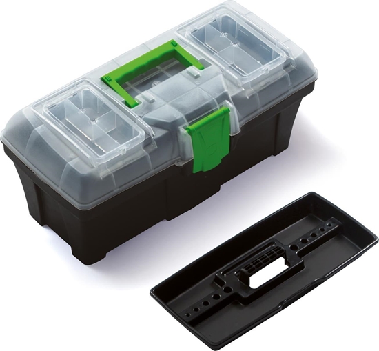 Picture of Orno Skrzynka Narzdziowa Caliber