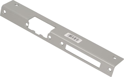 Attēls no Orno Szyld ktowy, dugi, malowany, lewy