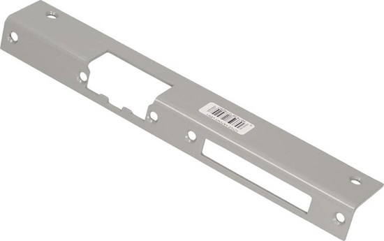 Picture of Orno Szyld ktowy, dugi, malowany, lewy