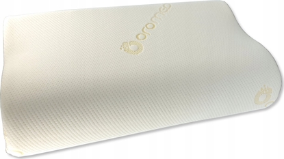 Picture of Oromed Poduszka ortopedyczna ORO-RELAX XL