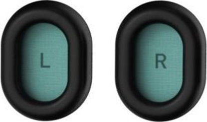 Attēls no Orosound SPARE OVER-THE-EAR EARPADS FOR