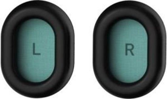 Picture of Orosound SPARE OVER-THE-EAR EARPADS FOR