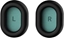 Attēls no Orosound SPARE OVER-THE-EAR EARPADS FOR