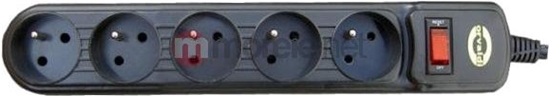 Picture of Orvaldi V1100+ sinus 2U LCD Line-Interactive