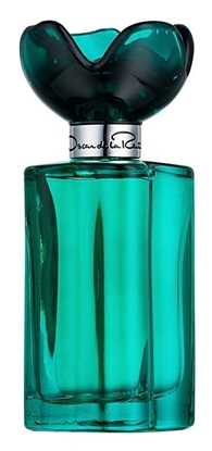 Изображение Oscar de la Renta EDT 100 ml