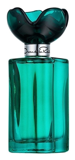 Picture of Oscar de la Renta EDT 100 ml