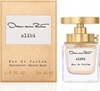 Picture of Oscar de la Renta Alibi Perfume EDP 30 ml