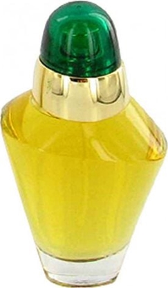 Attēls no Oscar de la Renta Volupte EDT 100 ml