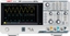 Picture of Oscyloskop Uni-T UPO1202