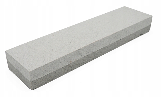 Picture of Oseka dwustronna prostoktna 20x5x2,5cm (50)