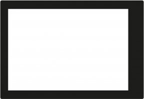 Picture of Osona na obiektyw GGS Osona LCD GGS Larmor do Nikon Z 8 / Z 9