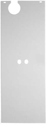 Attēls no Osona boczna podczenie z prawej str.do typu 33, prawa, wys. 900mm od 04/2018