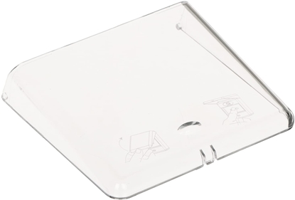 Picture of OSONA DO PRZYCISKU ALARMOWEGO FP3/COVER