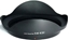Изображение Osona na obiektyw FoxFoto Osona przeciwsoneczna Foxfoto - zamiennik Canon EW-83E