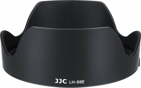 Изображение Osona na obiektyw JJC Osona Przeciwsoneczna Typ Ew-88e / Ew88e Do Canon Rf 24-70mm F/2.8 L Is Usm