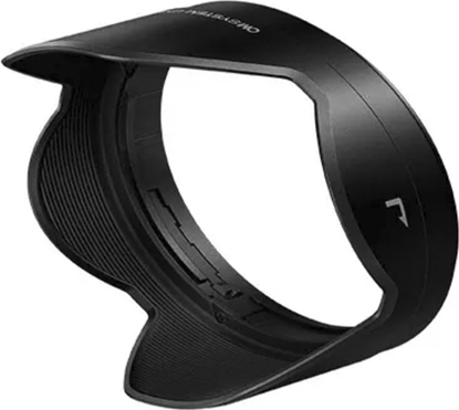 Picture of Osona na obiektyw Olympus OM System LH-66D Lens Hood
