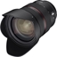 Изображение Osona na obiektyw Samyang Samyang Hood for AF 24-70mm F/2.8 Sony FE