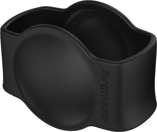 Изображение Osona na obiektyw SunnyLife Dekielek Osona Na Obiektyw Do Insta360 X3 / Czarny / Ist-bht502-d