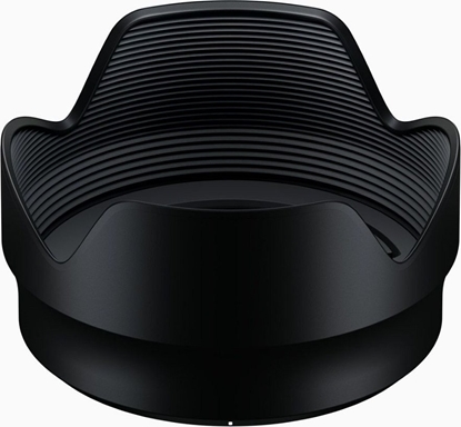 Attēls no Osona na obiektyw Tamron Lens Hood 50-400 Di III Sony FE mount (A067S)