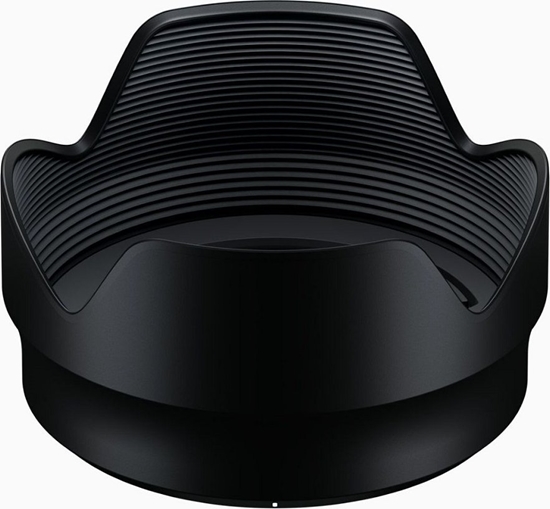 Picture of Osona na obiektyw Tamron Lens Hood 50-400 Di III Sony FE mount (A067S)