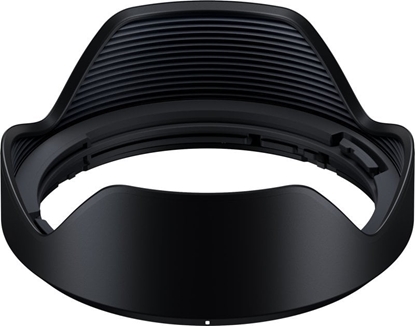 Attēls no Osona na obiektyw Tamron Tamron Lens Hood 20-40 Di III (A062S)