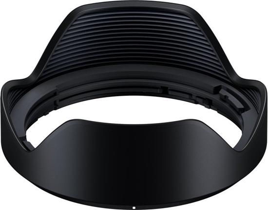 Изображение Osona na obiektyw Tamron Tamron Lens Hood 20-40 Di III (A062S)