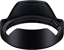 Изображение Osona na obiektyw Tamron Tamron Lens Hood 20-40 Di III (A062S)