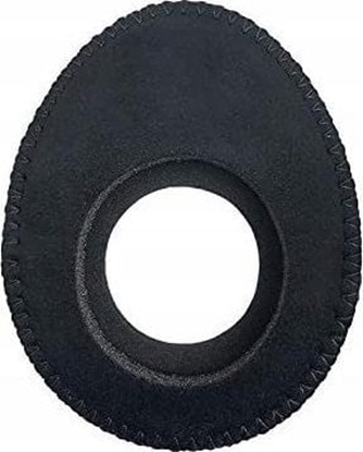 Picture of Osona PIESZCZOCHA na Wizjer Muszl 100x86mm do Kamery Arri Sony BlackMagic / OYZ02