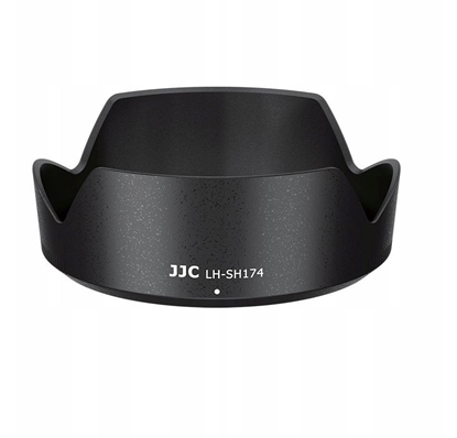 Picture of Osona Przeciwsoneczna Typ Alc-sh174 Do Sony Fe 20-70mm F4 G Sel2070g / Lh-sh174