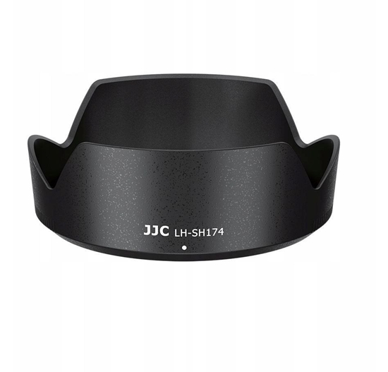 Picture of Osona Przeciwsoneczna Typ Alc-sh174 Do Sony Fe 20-70mm F4 G Sel2070g / Lh-sh174