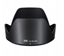 Picture of Osona Przeciwsoneczna Typu Alc-sh128 Do Sony E Pz 18-105mm F4 G Oss / Lh-sh128