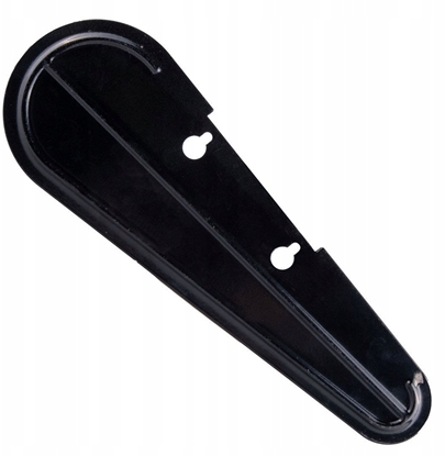 Attēls no Osona zewntrzna do szlifierki stoowo-tamowej 150mm (1)