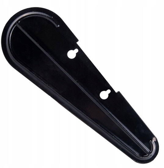 Picture of Osona zewntrzna do szlifierki stoowo-tamowej 150mm (1)