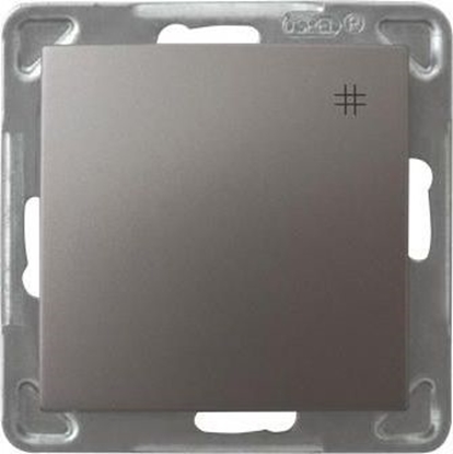 Изображение Ospel cznik krzyowy Impresja tytan (P-4Y/m/23)