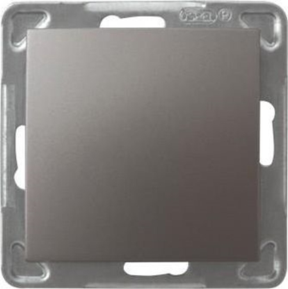 Изображение Ospel cznik pojedynczy Impresja tytan (P-1Y/m/23)