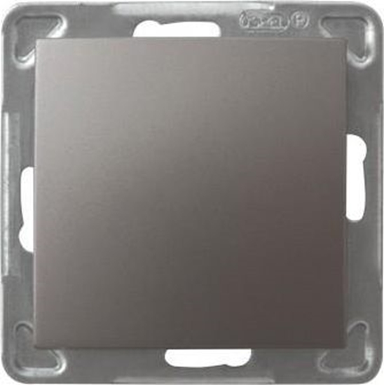 Изображение Ospel cznik pojedynczy Impresja tytan (P-1Y/m/23)