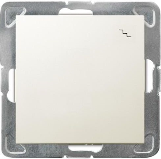 Изображение Ospel cznik schodowy Impresja ecrue (P-3Y/m/27)