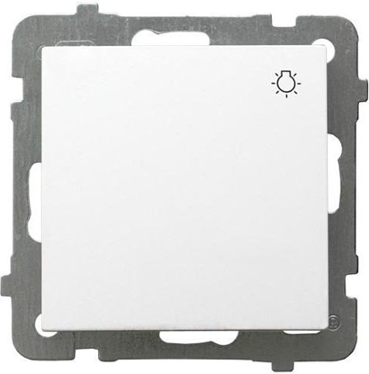 Attēls no Ospel cznik zwierny AS wiato biay (P-5G/m/00)