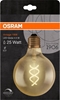 Picture of Osram arówka LED OSRAM ,5, E27, 5W, 250lm, 2000K