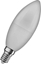Изображение Osram arówka LED OSRAM, E14, 7.5W, 806lm, 2700K