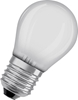 Picture of LED spuldze 4W/827 230V E27 470lm Osram