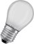 Picture of LED spuldze 4W/827 230V E27 470lm Osram