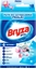 Picture of Osram Bryza wiey pyn do czyszczenia pralki czycik rodek usuwa brud 250 ml