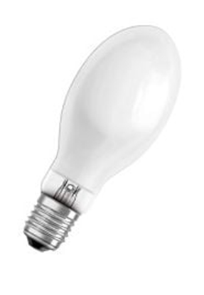 Attēls no Osram Lampa metalohalogenkowa PowerStar E40 250W (4008321677907)