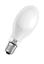 Изображение Osram Lampa metalohalogenkowa PowerStar E40 250W (4008321677907)