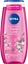 Picture of Osram NIVEA Floral Love el pod prysznic, 250 ml