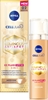 Picture of Osram NIVEA LUMINOUS PRZECIW PRZEBARWIENIOM KREM CC SPF 30, ODCIE 02/MEDIUM,40ml
